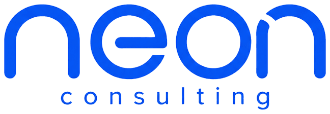 Neon Consulting